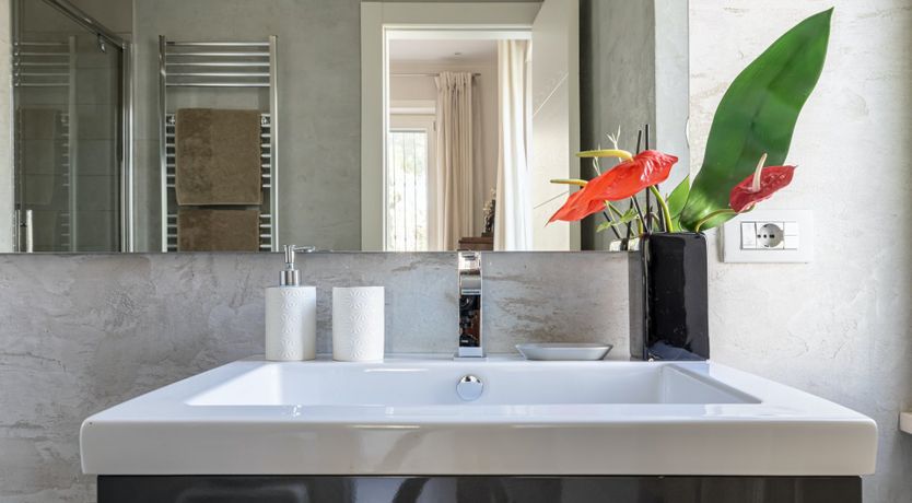 Photo of Regina Viarum