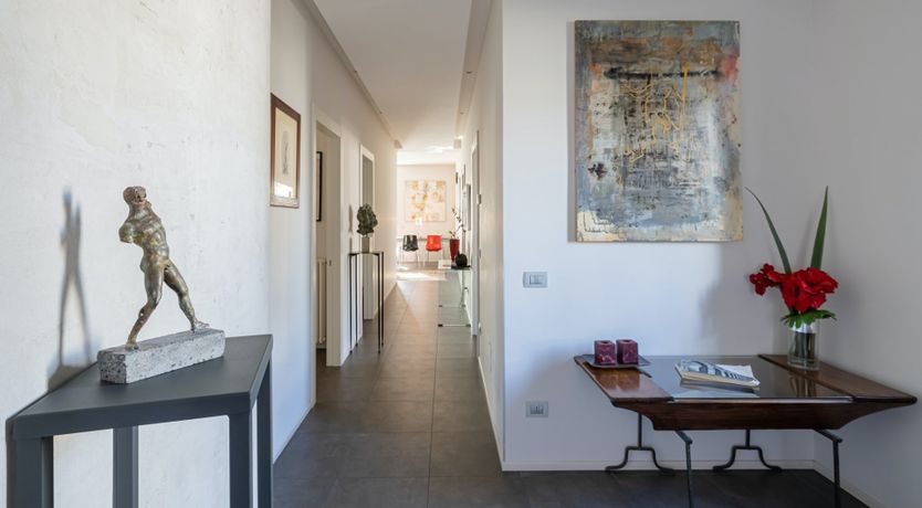 Photo of Regina Viarum