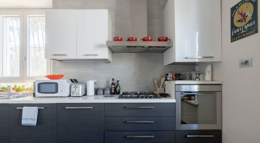 Photo of Regina Viarum