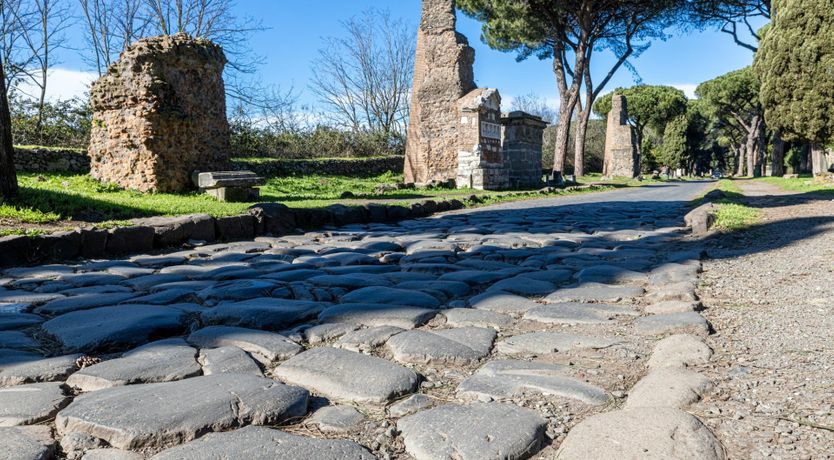 Photo of Regina Viarum