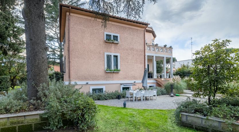 Photo of Regina Viarum