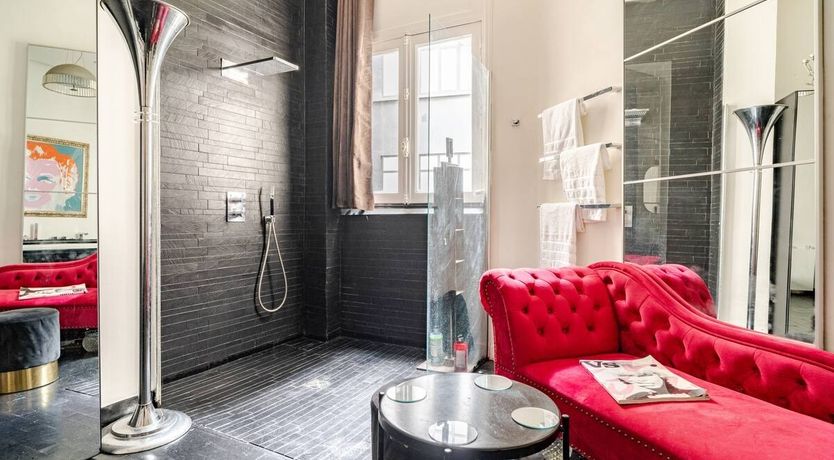 Photo of Le Contemporary Triangle D'Or