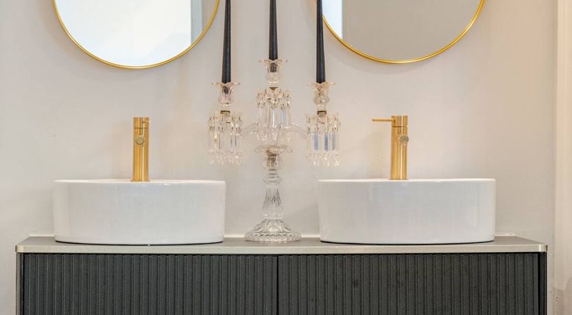 Photo of Le Contemporary Triangle D'Or