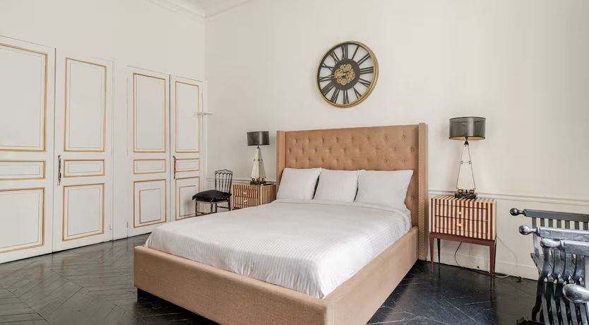 Photo of Le Contemporary Triangle D'Or