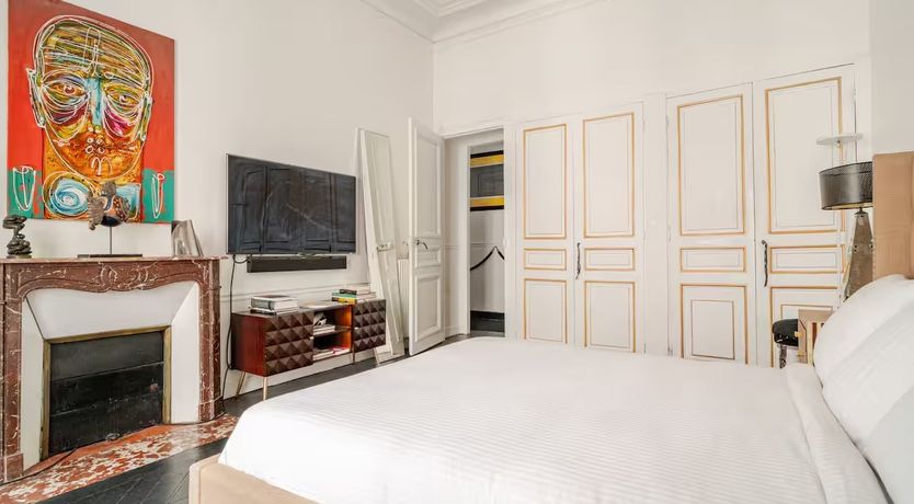 Photo of Le Contemporary Triangle D'Or