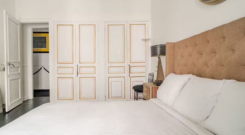 Photo of Le Contemporary Triangle D'Or