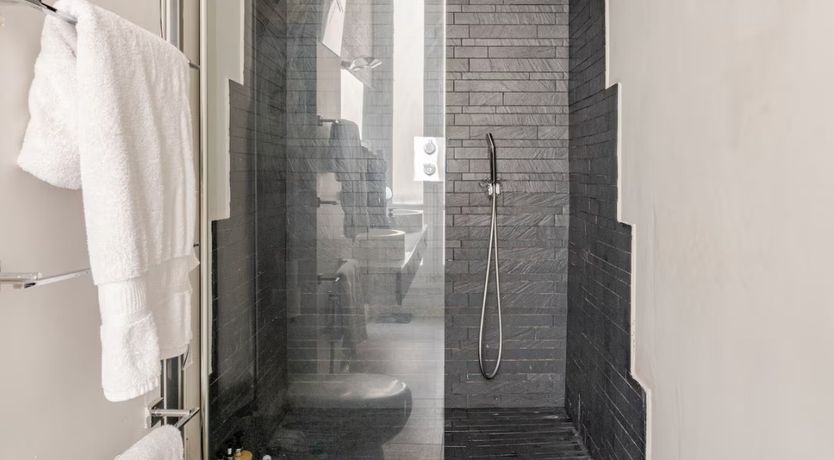 Photo of Le Contemporary Triangle D'Or