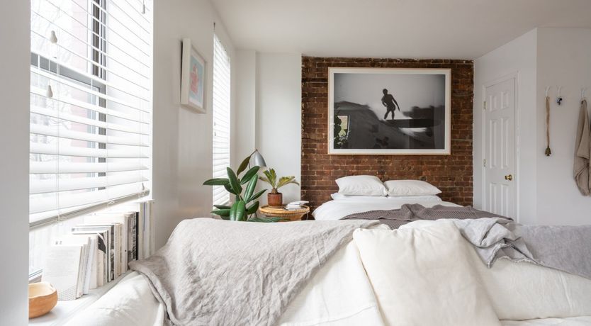 Photo of The Williamsburg Wave