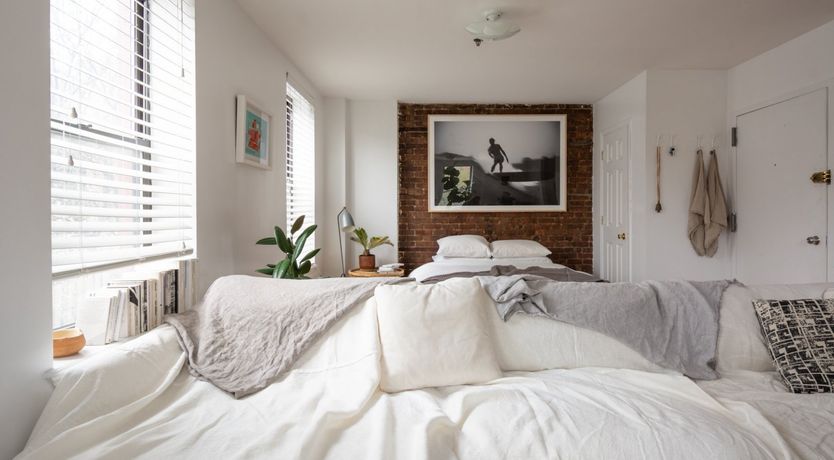 Photo of The Williamsburg Wave