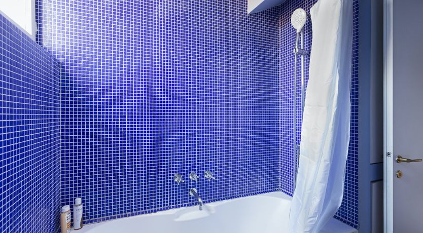 Photo of Mansardarte