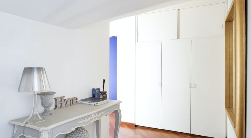 Photo of Mansardarte