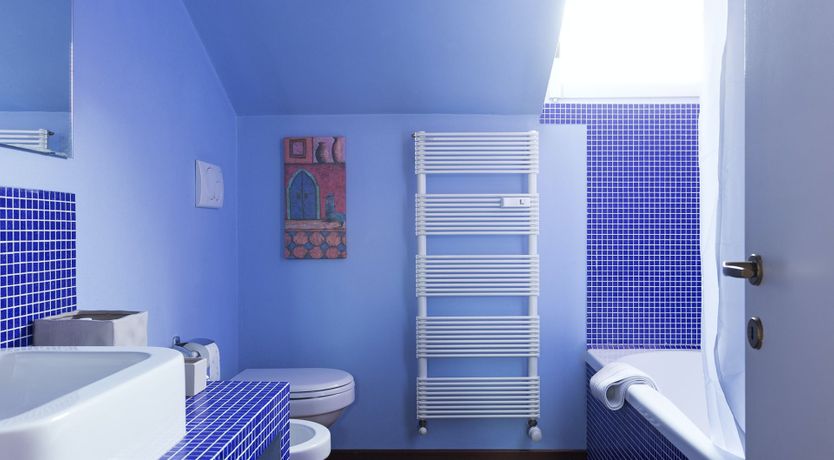 Photo of Mansardarte