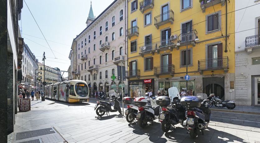 Photo of Mansardarte