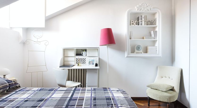 Photo of Mansardarte