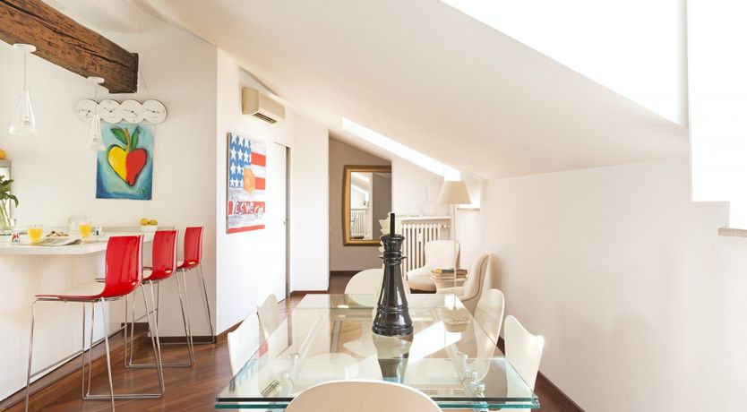 Photo of Mansardarte