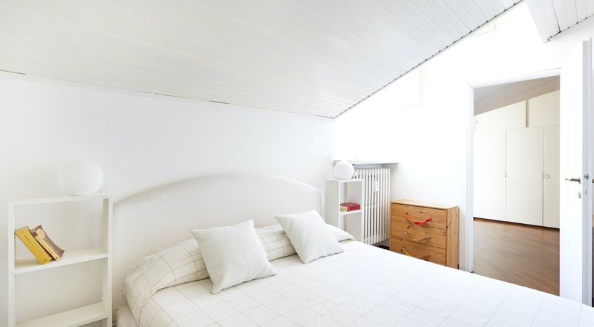 Photo of Mansardarte