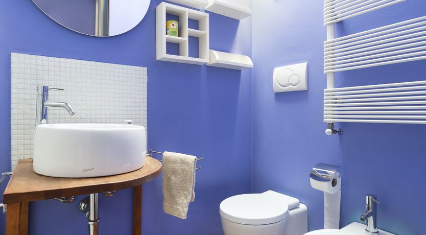 Photo of Mansardarte