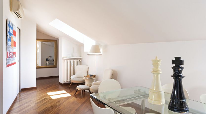 Photo of Mansardarte