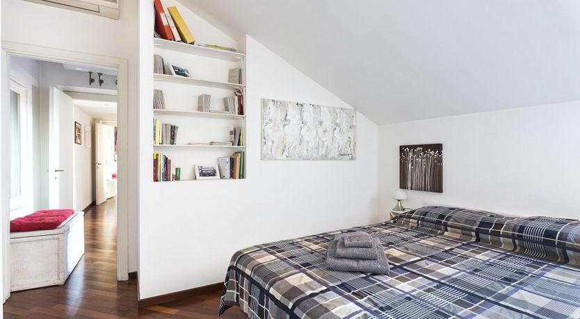 Photo of Mansardarte