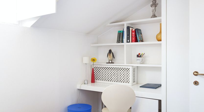 Photo of Mansardarte