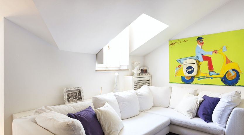 Photo of Mansardarte