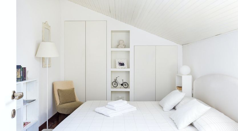 Photo of Mansardarte