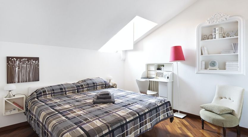 Photo of Mansardarte