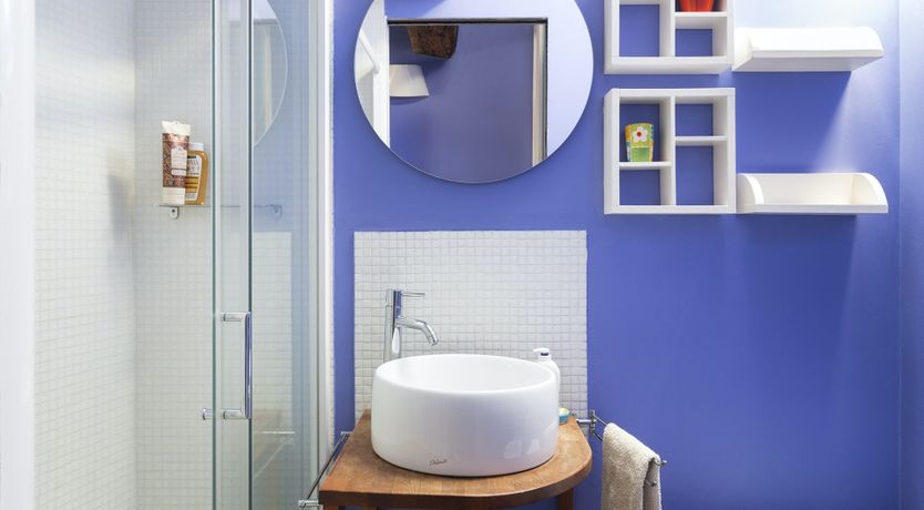 Photo of Mansardarte