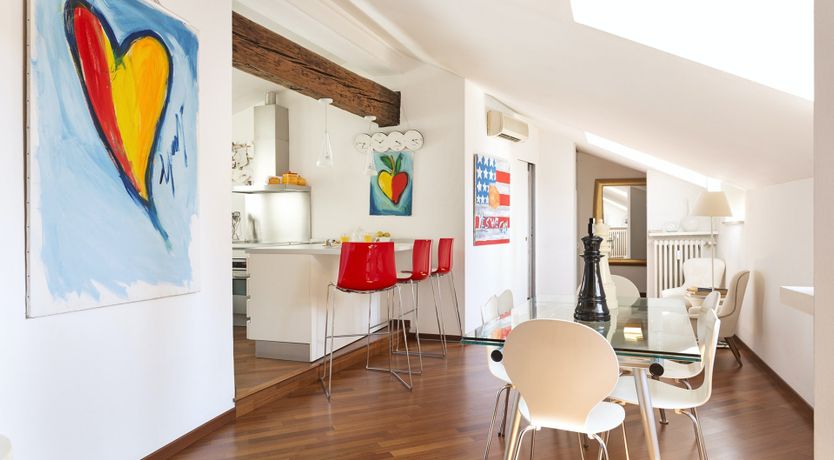 Photo of Mansardarte