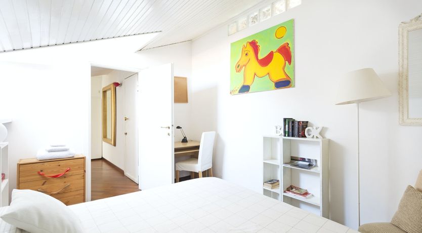 Photo of Mansardarte