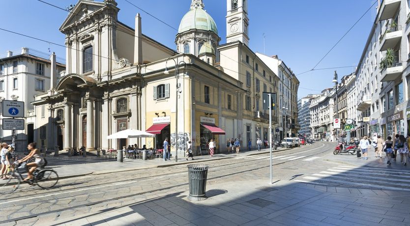 Photo of Mansardarte