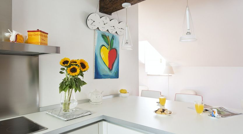 Photo of Mansardarte