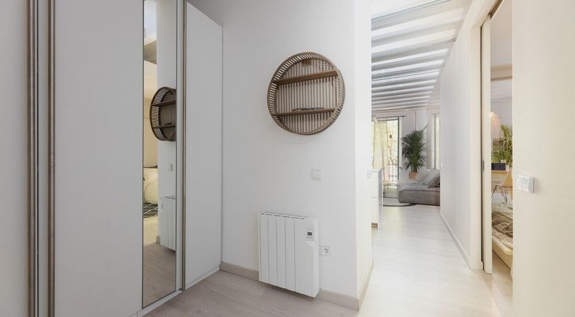 Photo of The Wicker Basket