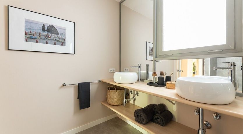 Photo of The Wicker Basket