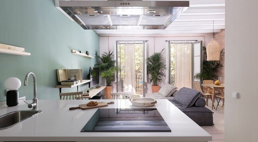 Photo of The Wicker Basket