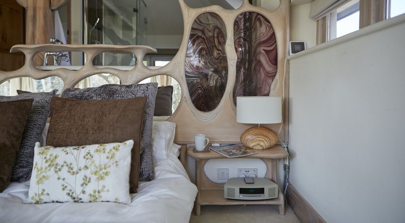 Photo of Hunters Moon