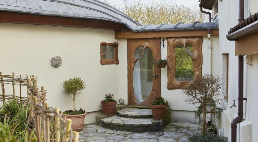 Photo of Hunters Moon