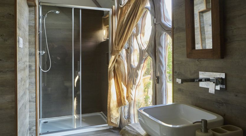 Photo of Hunters Moon