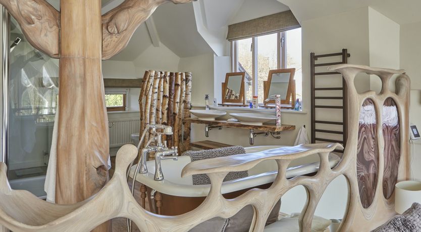 Photo of Hunters Moon