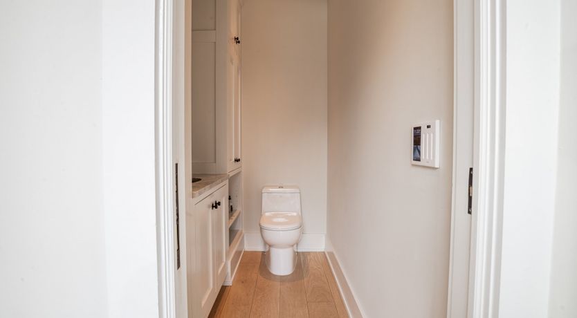 Photo of A Timeless Tale