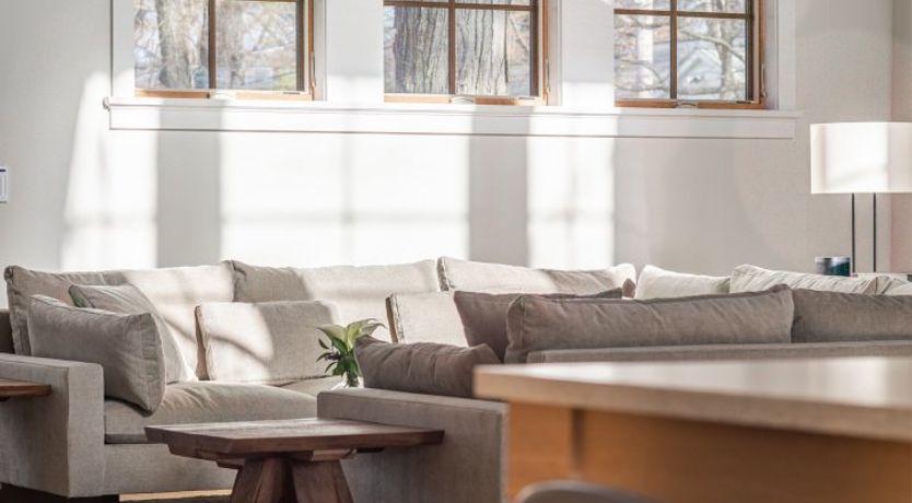 Photo of A Timeless Tale