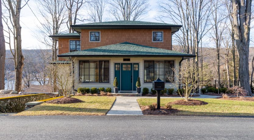 Photo of A Timeless Tale