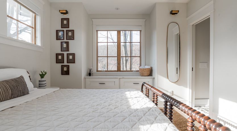 Photo of A Timeless Tale