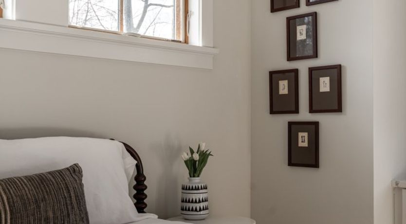 Photo of A Timeless Tale