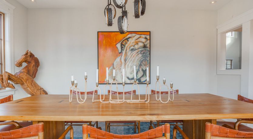 Photo of A Timeless Tale