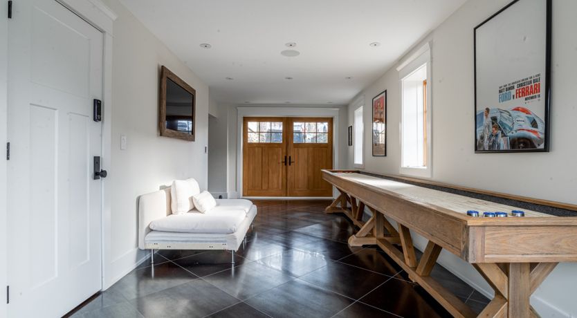 Photo of A Timeless Tale