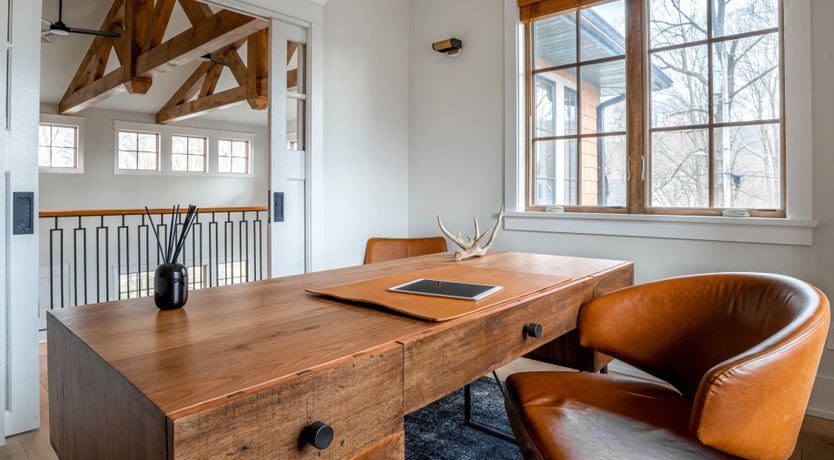 Photo of A Timeless Tale