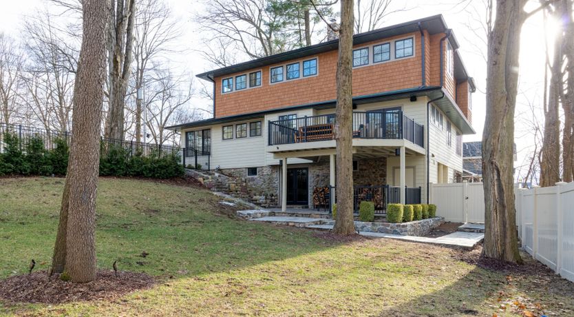 Photo of A Timeless Tale