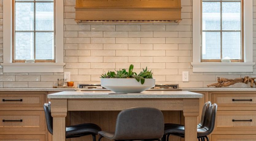 Photo of A Timeless Tale