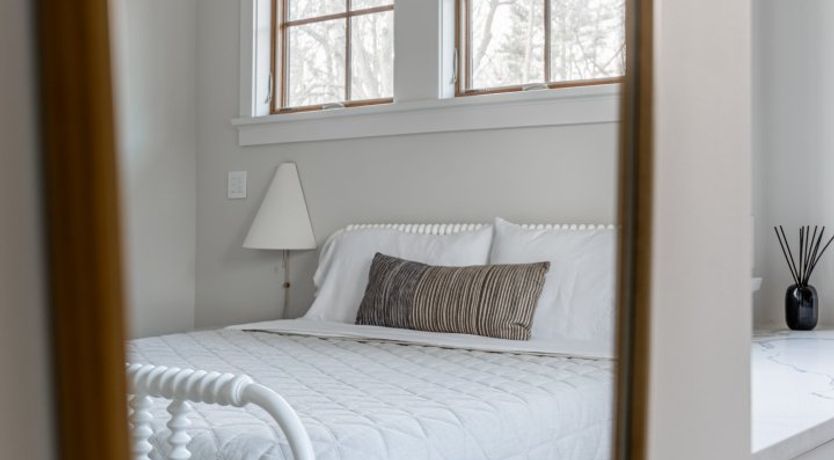 Photo of A Timeless Tale